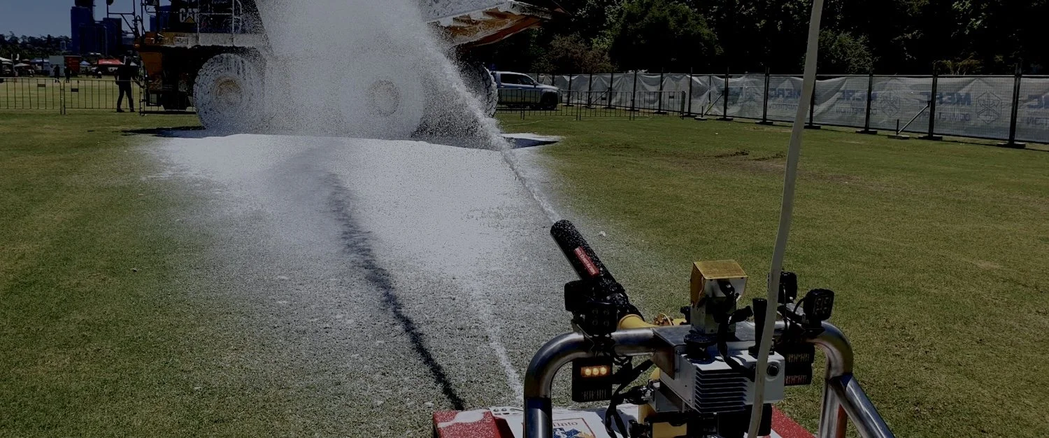 BIA5 fire spray robot.jpeg