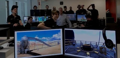 Alumni cross sector banner.jpeg