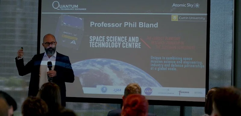 Int P Bland banner.jpeg