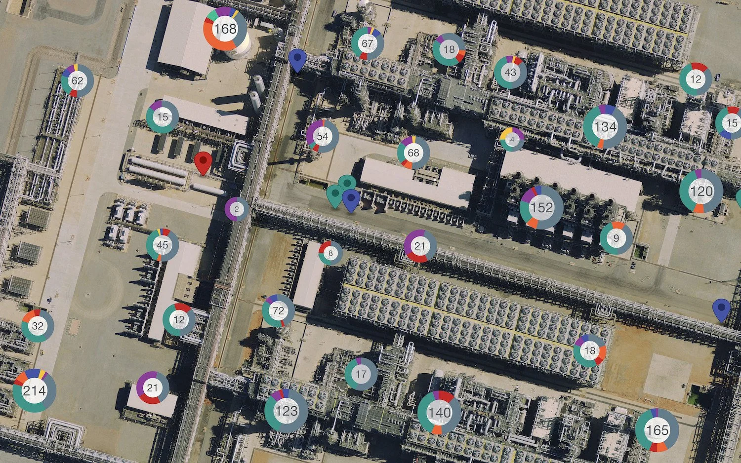 Big News for EXTAG - a QuantumTX Program Alumni