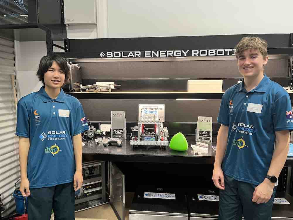 Solar Energy Robotics kids 1.jpeg