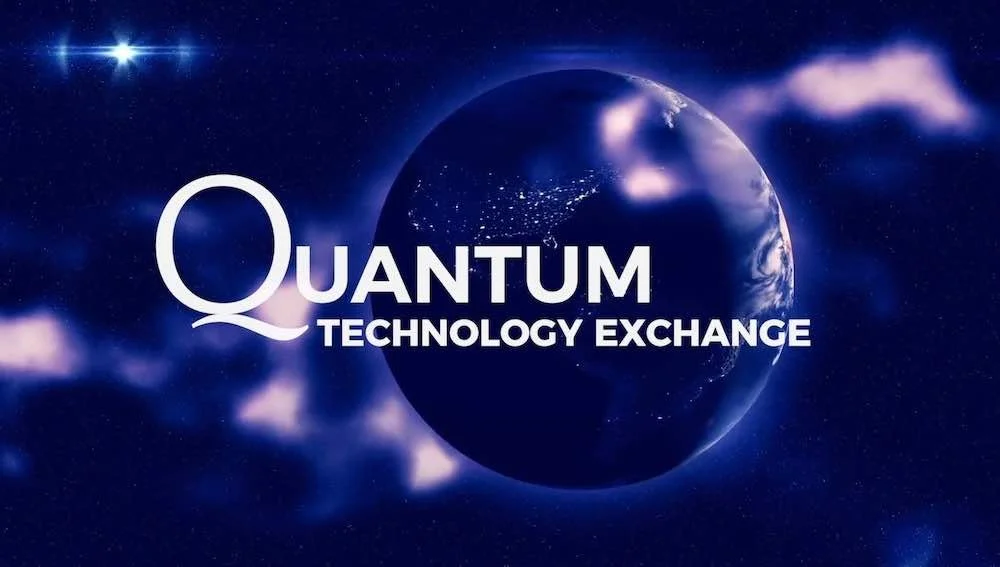 QTech Triumph Quantum Ascendancy