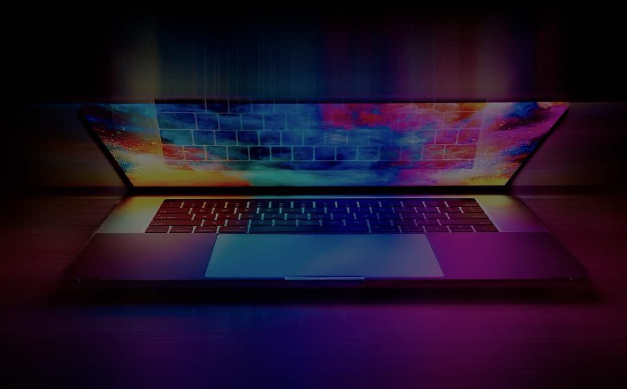laptop technology thumbnail.jpeg