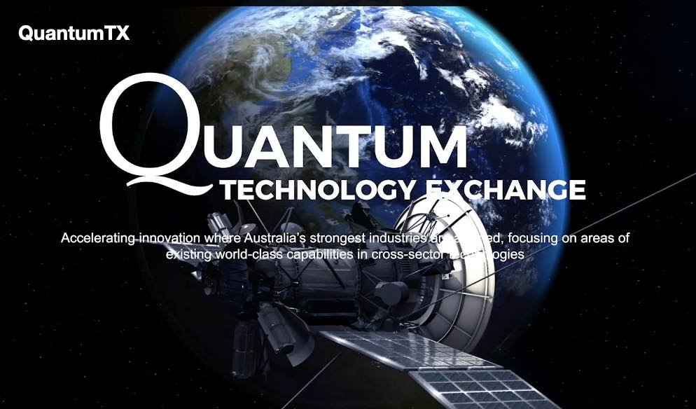 Quantum
