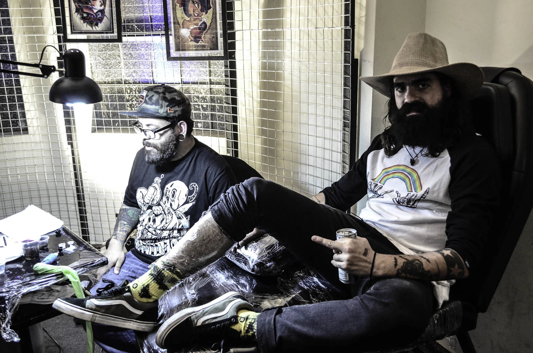 VANS_2014_00102.JPG