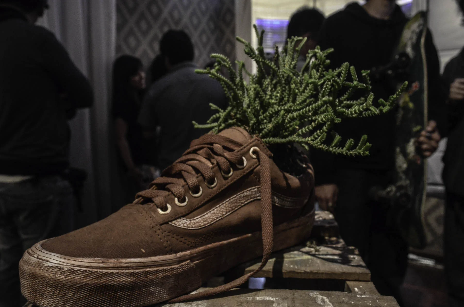 VANS_2014_00112.JPG