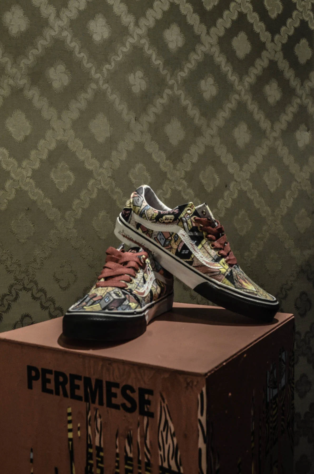 VANS_2014_00114.JPG