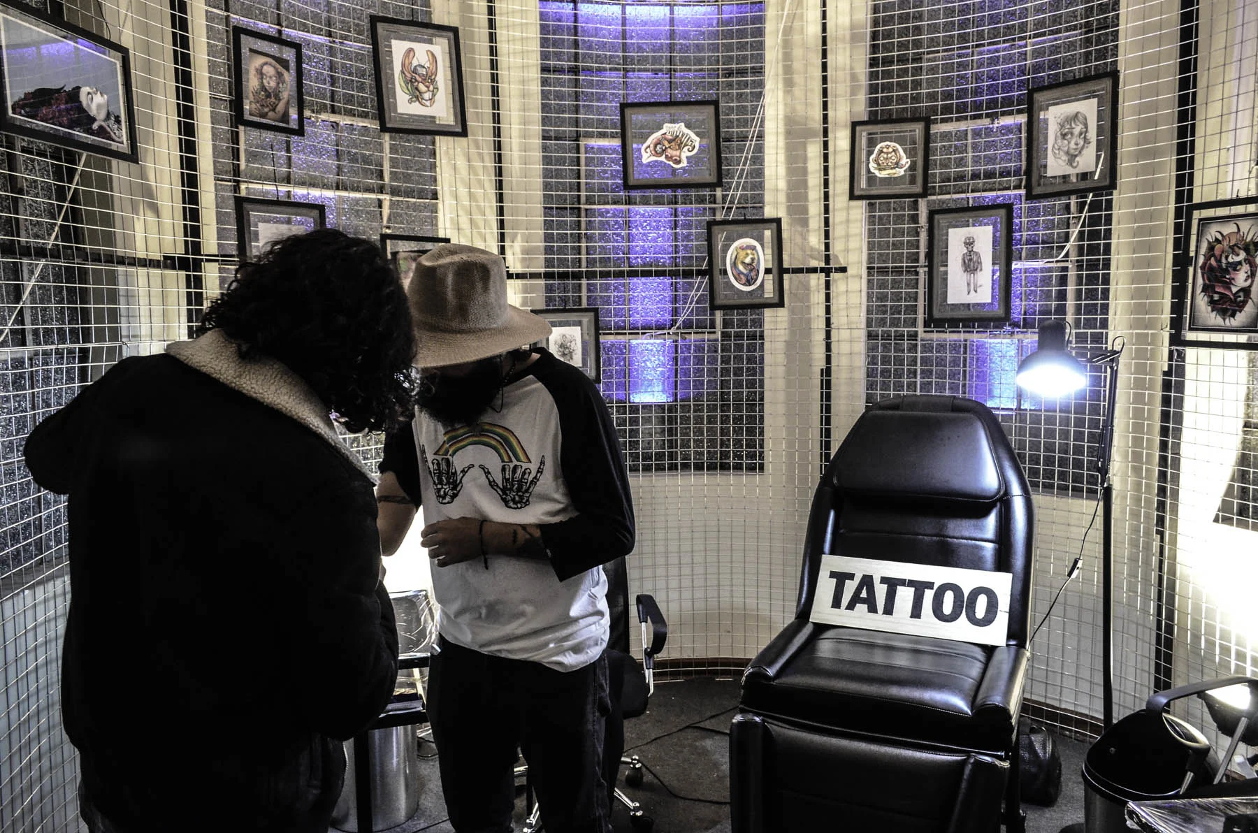 VANS_2014_00115.JPG