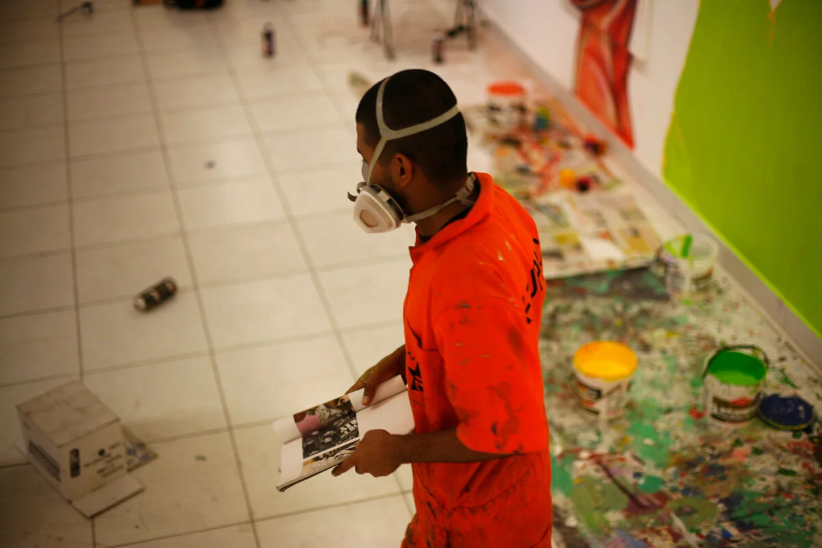 TRANSGRESION_Y_COLOR_052.JPG