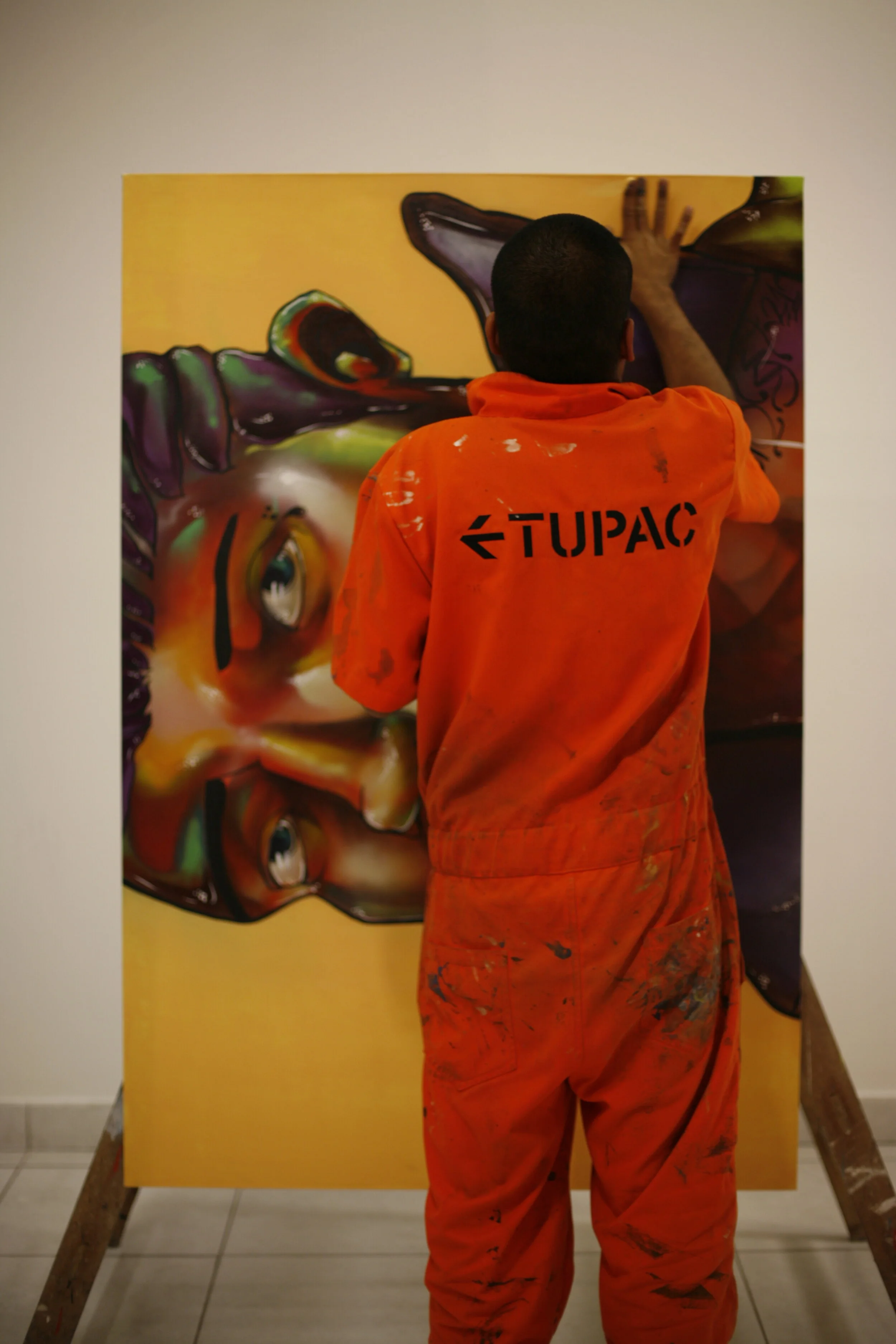 TRANSGRESION_Y_COLOR_013.JPG