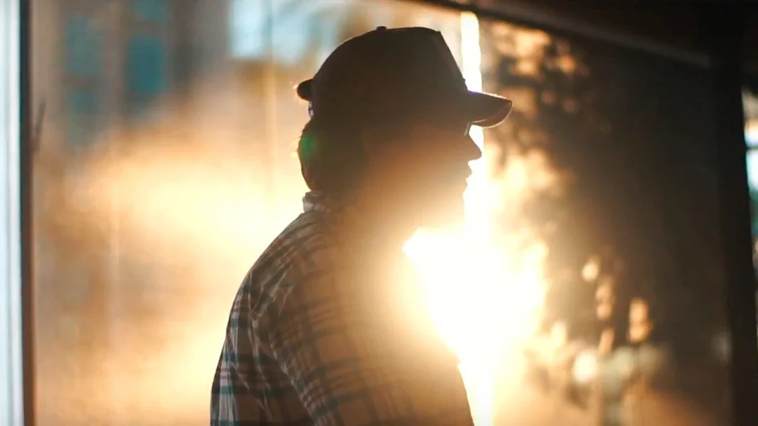  RENZO GARIBALDI x MAZDA