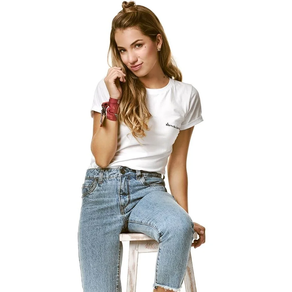 CINNAMON STYLE x DVK 