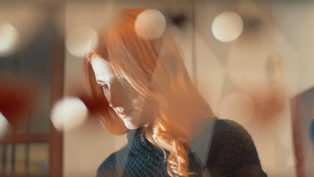  THE NEW MINI CLUBMAN x MINICOOPER 