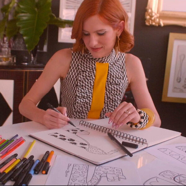 PARA EL MUNDO CON SABOR 