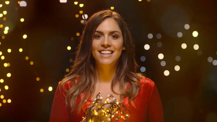 NAVIDAD 