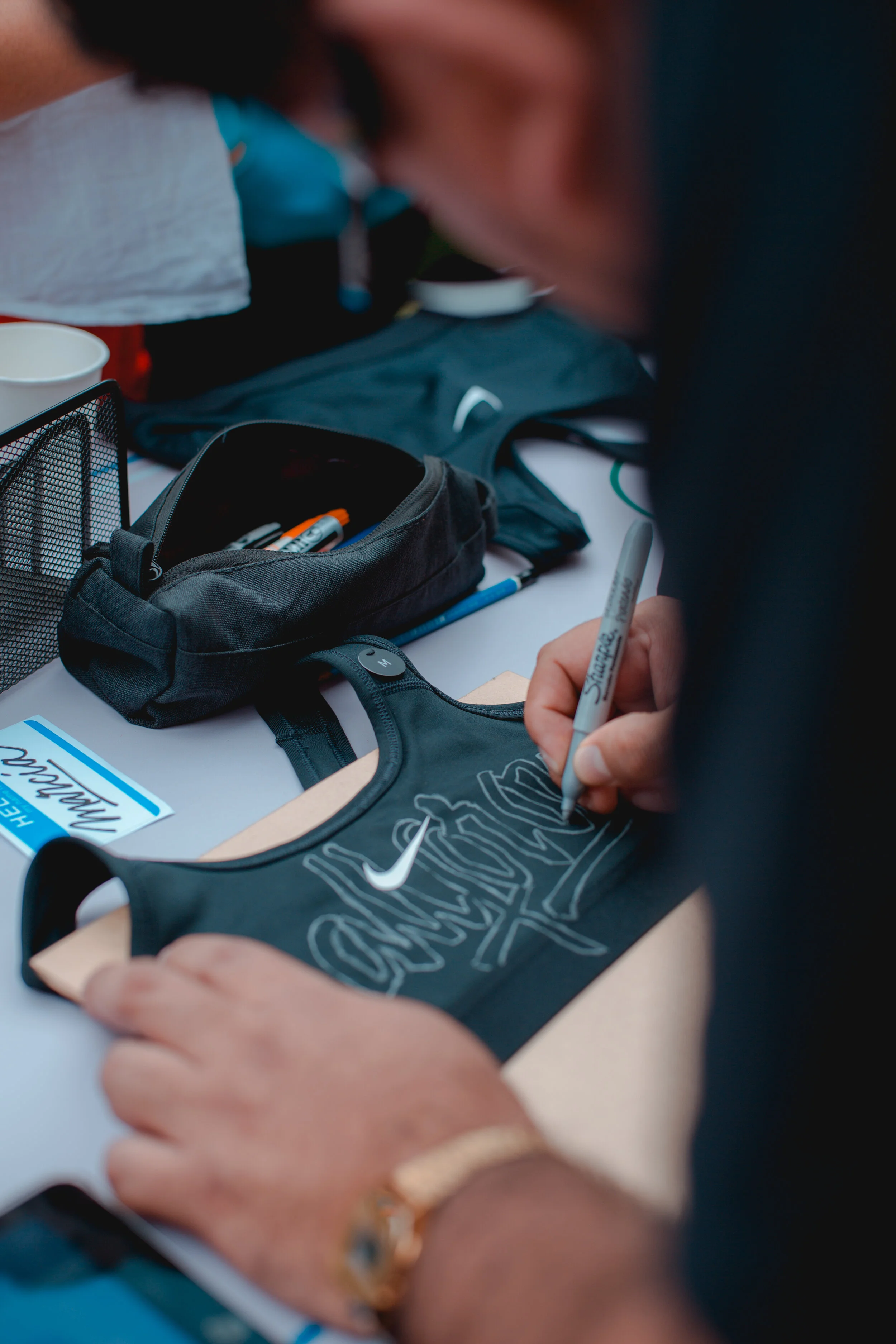ALTOPERU_DIC2019_NIKE-103.jpg