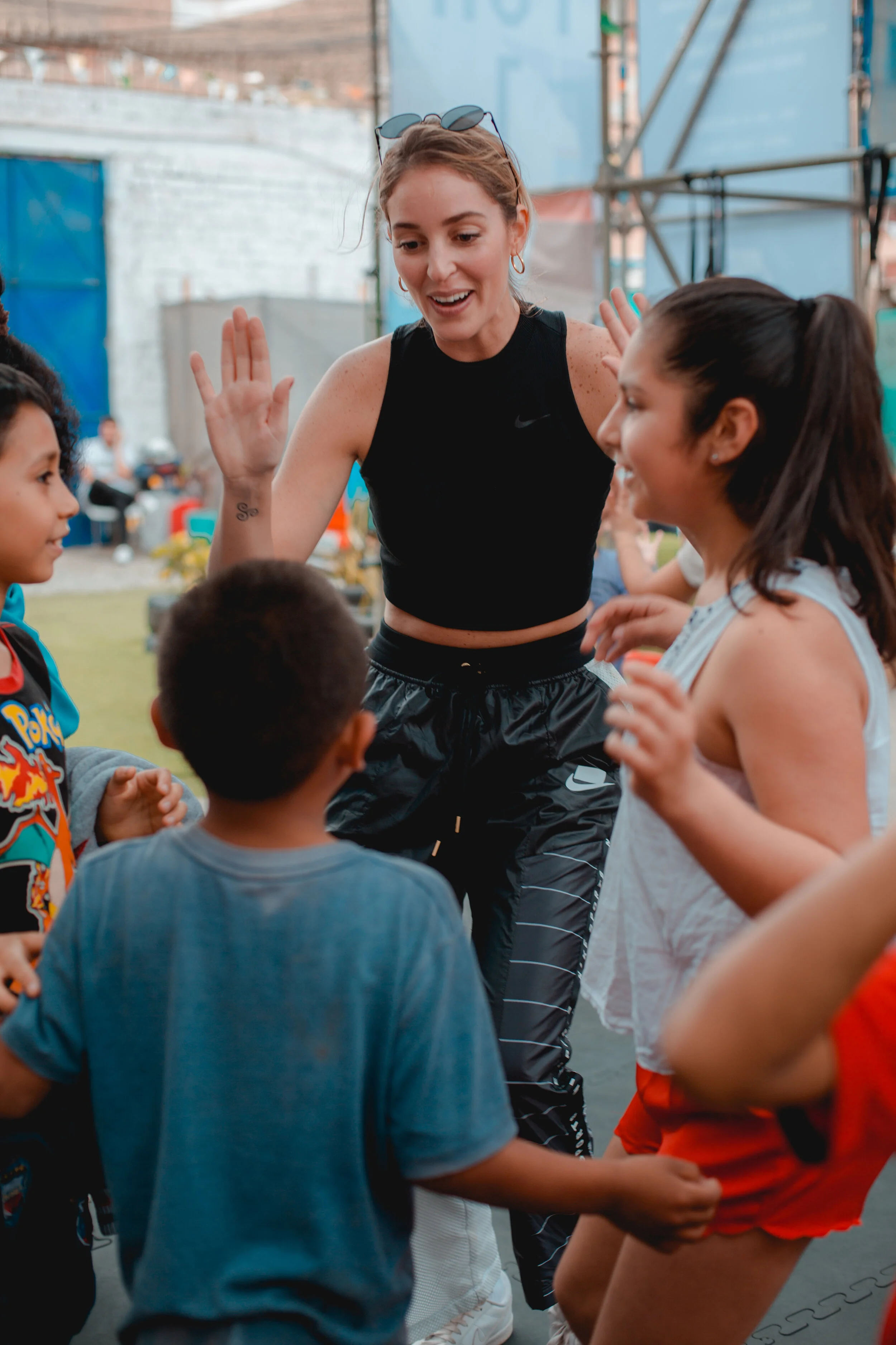 ALTOPERU_DIC2019_NIKE-148.jpg