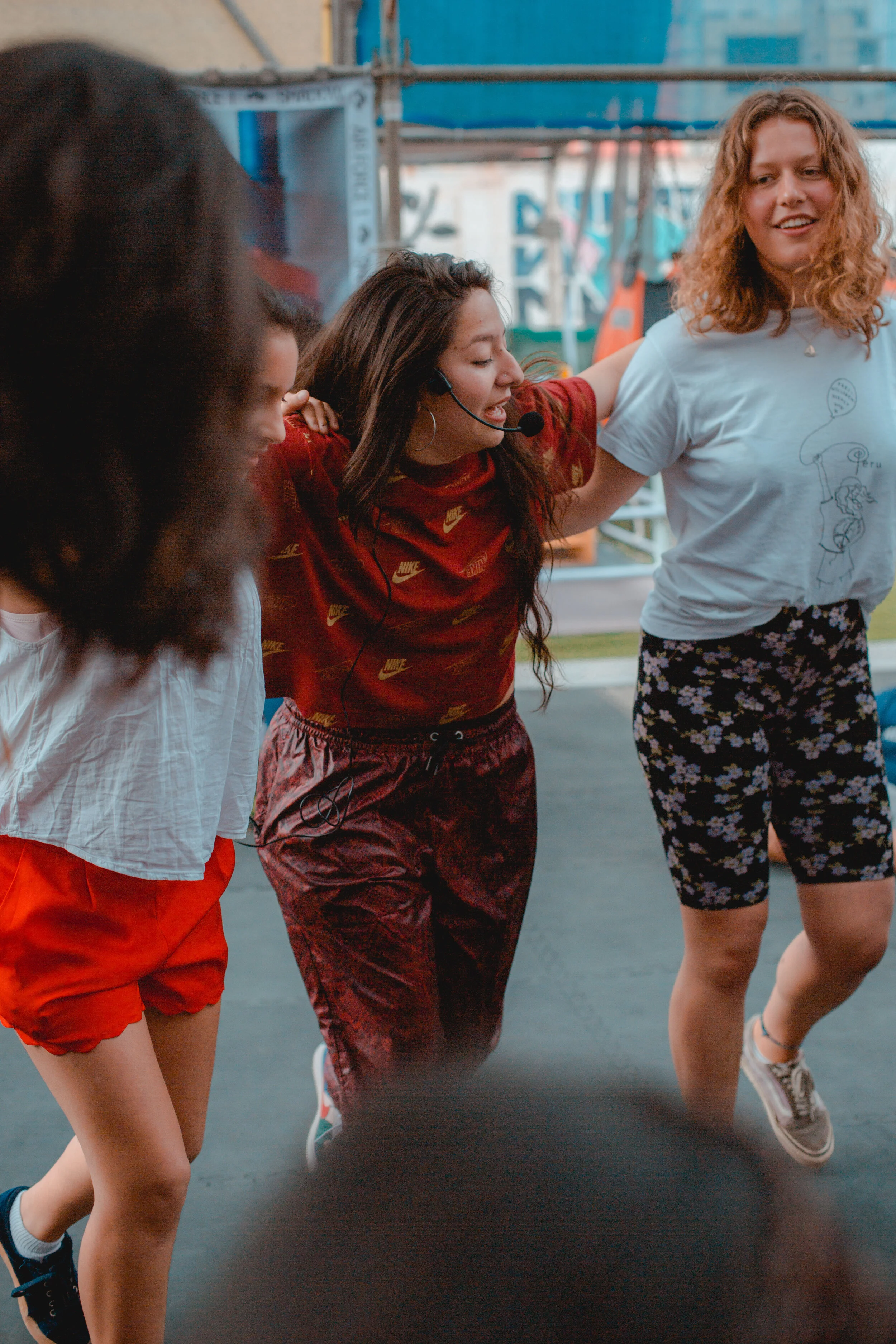 ALTOPERU_DIC2019_NIKE-207.jpg