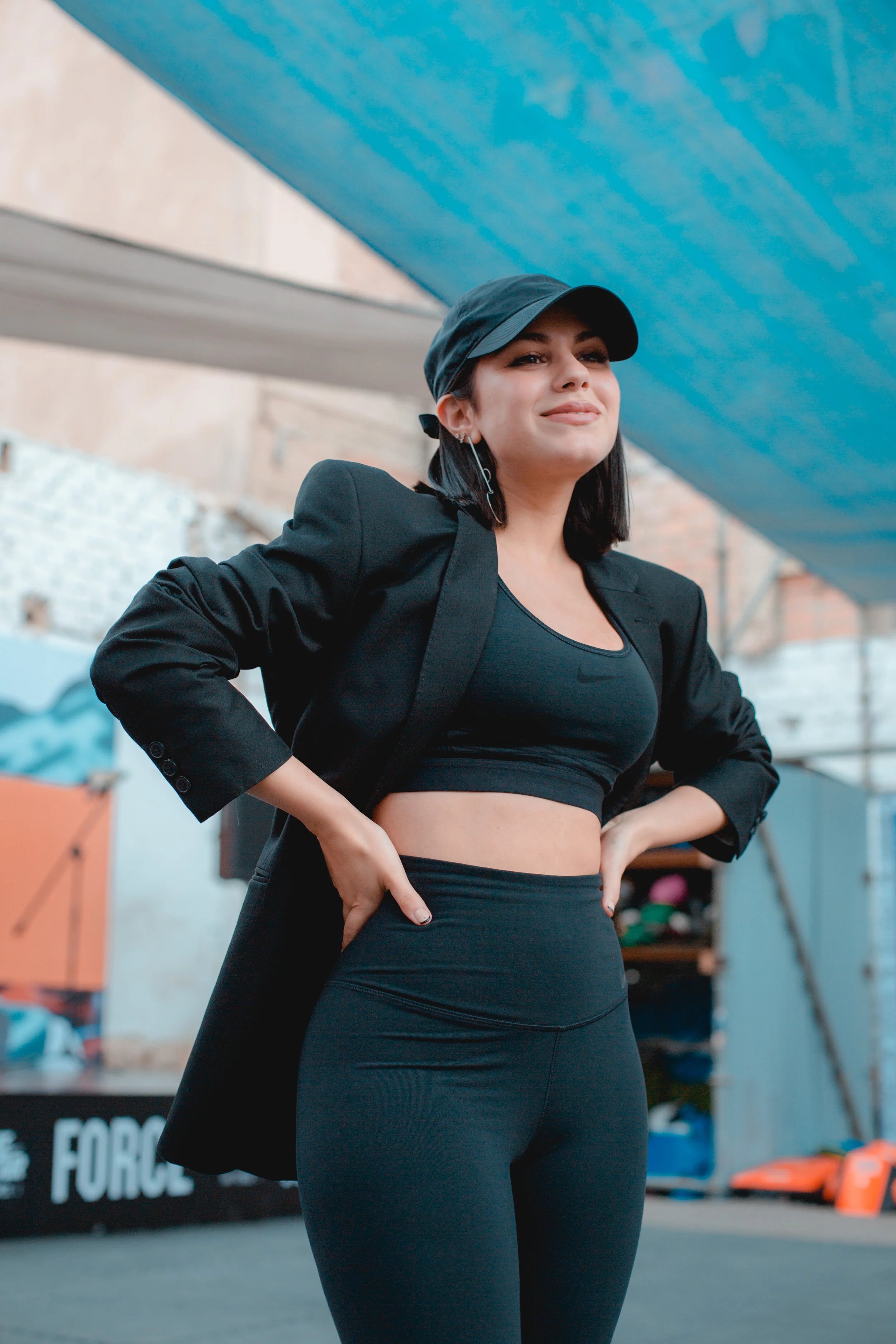 ALTOPERU_DIC2019_NIKE-245.jpg