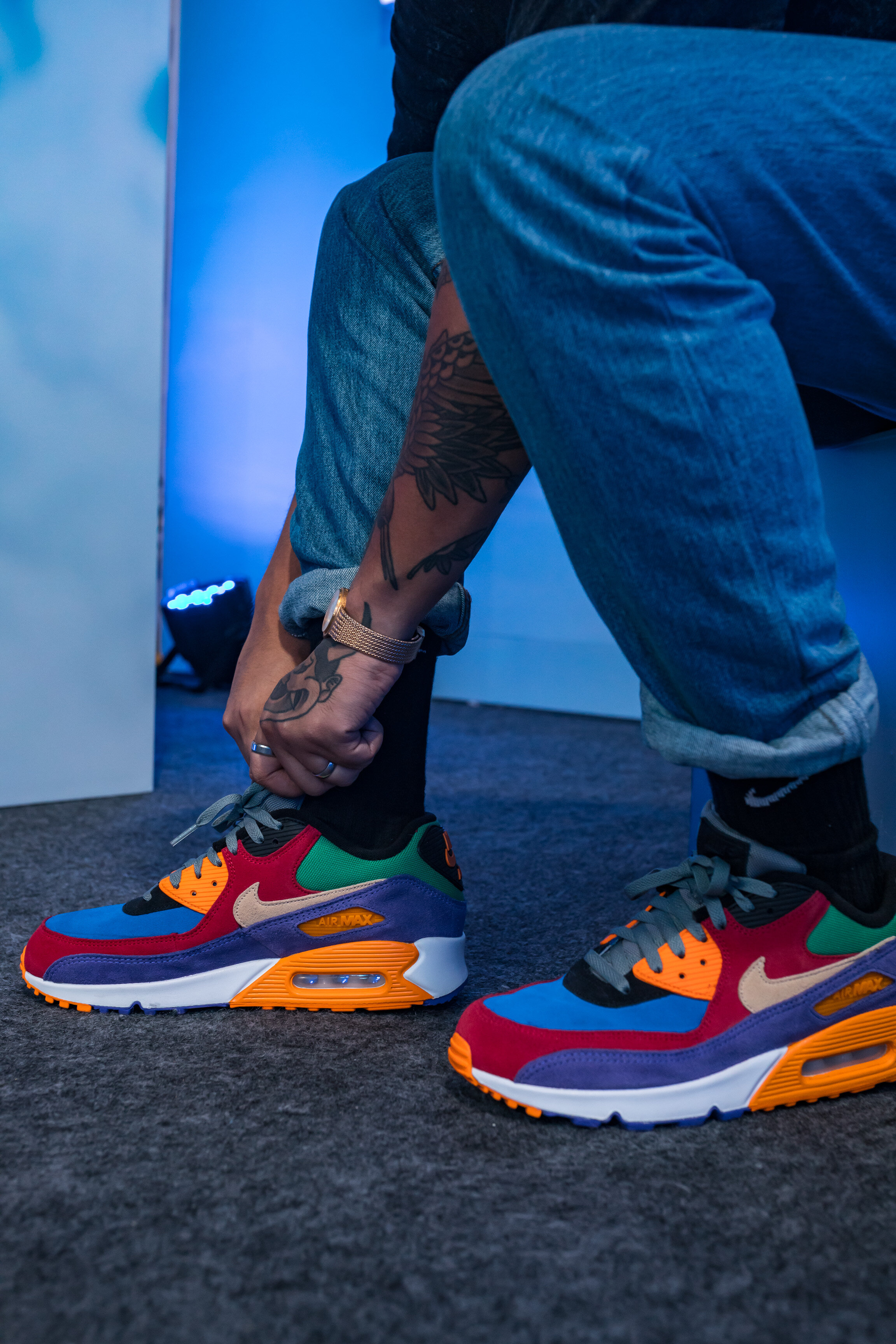 More_Kicks_MorboStudio-9924.jpg