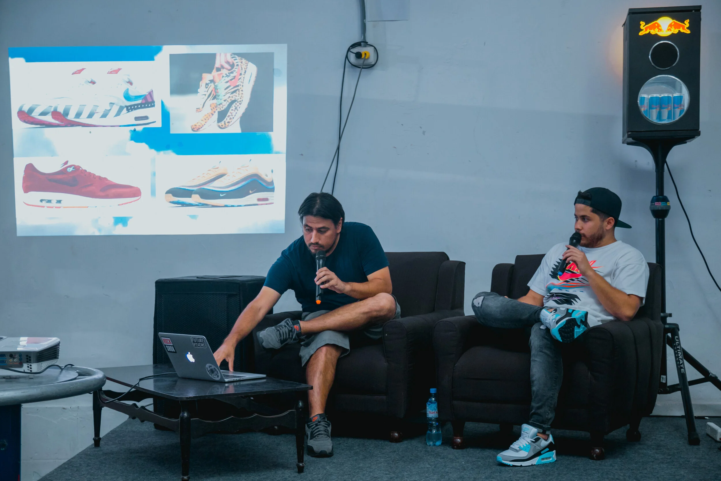 More_Kicks_MorboStudio-0119.jpg