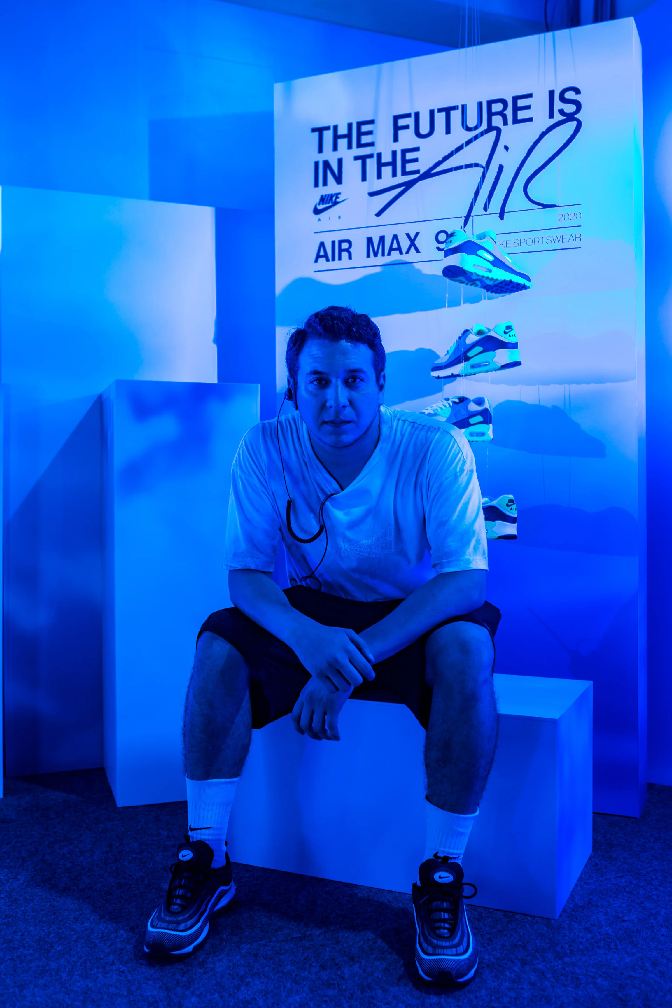 More_Kicks_MorboStudio-0241.jpg