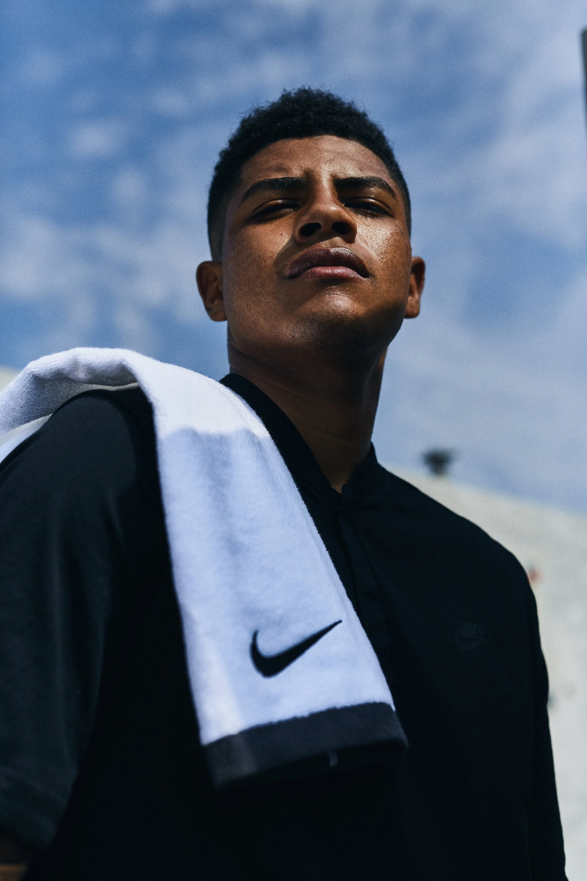 NikeColor11-min.jpg