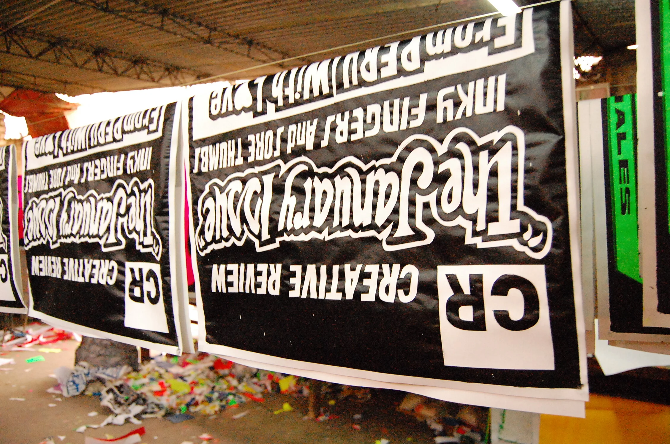 DSC_0093.JPG