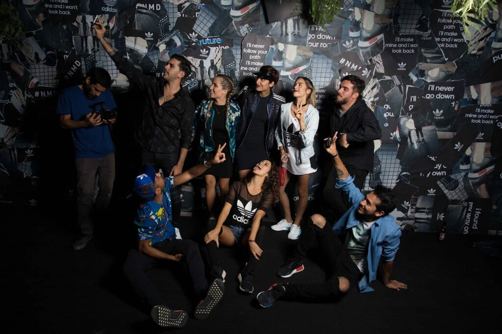WEB NMD SELFIE .jpg