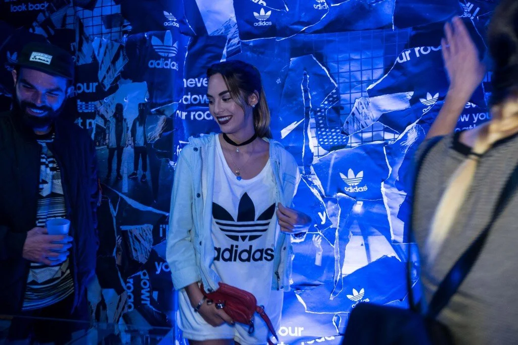 WEB NMD XIMENA MORAL .jpg