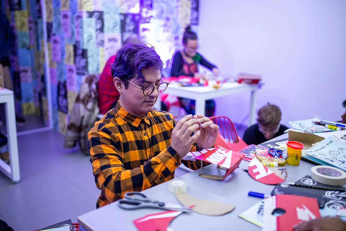 AIR MAX2 LIGHT ATMOS