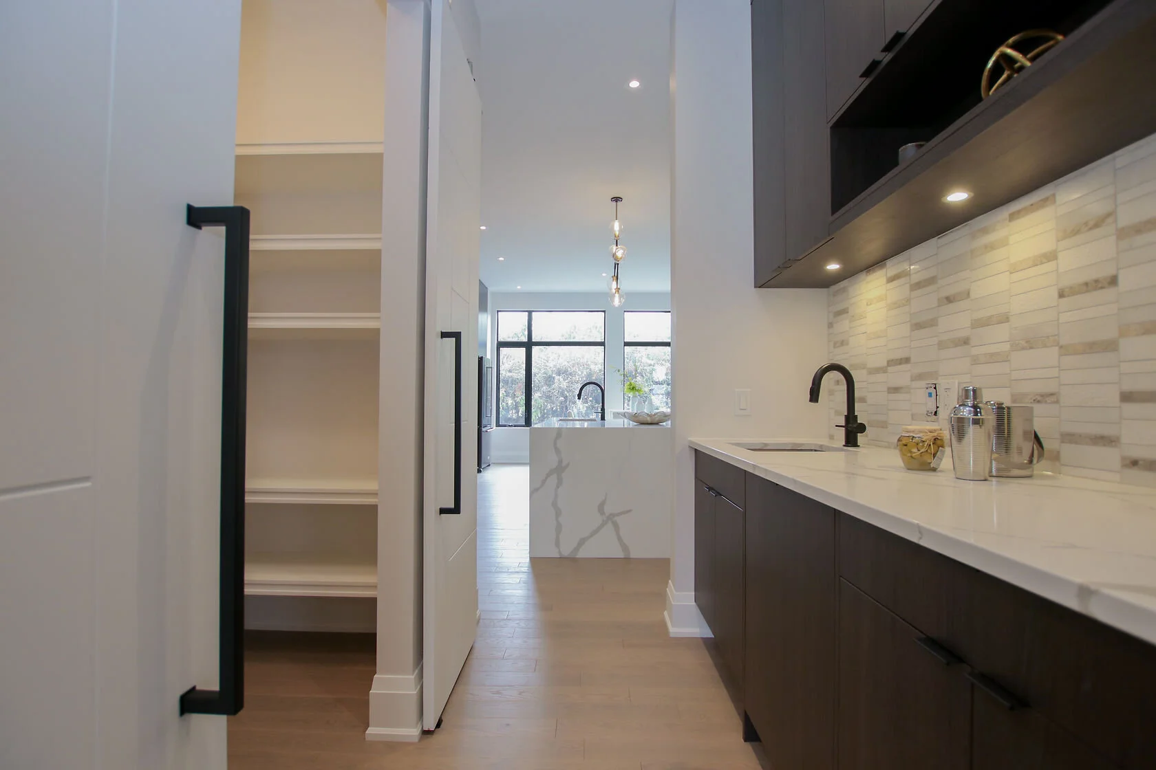 virtual-tour-279731-25.jpg