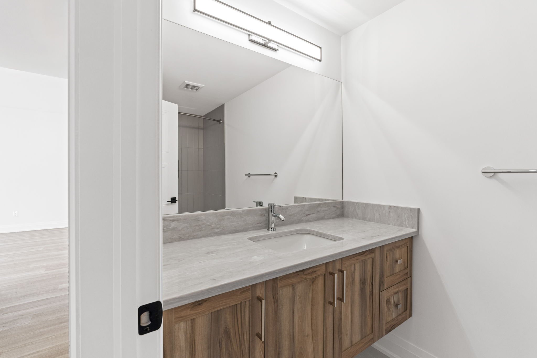 54-web-or-mls-98 Harris Place-49.jpg