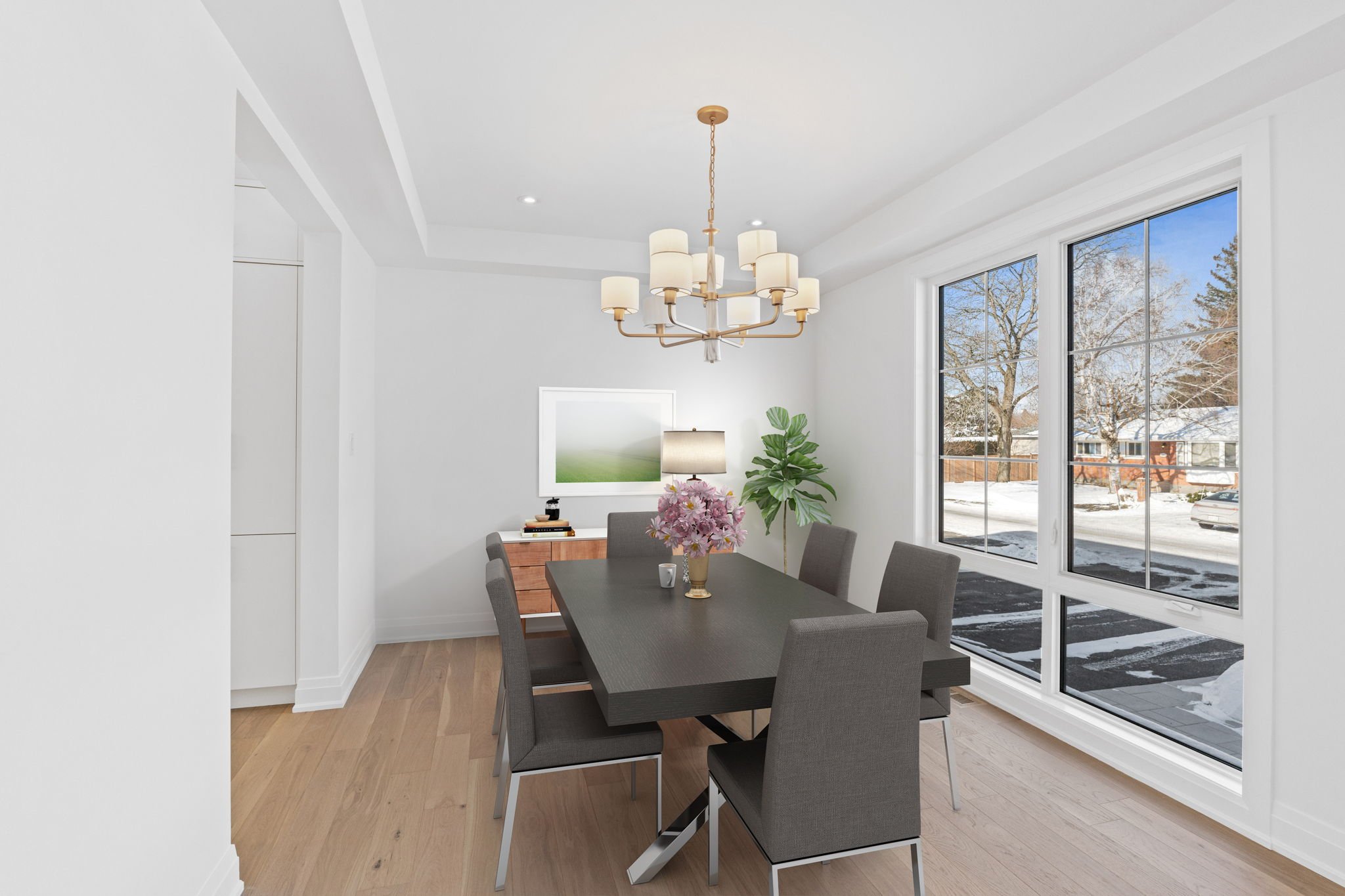 64-web-or-mls-Dining Room_final.jpg