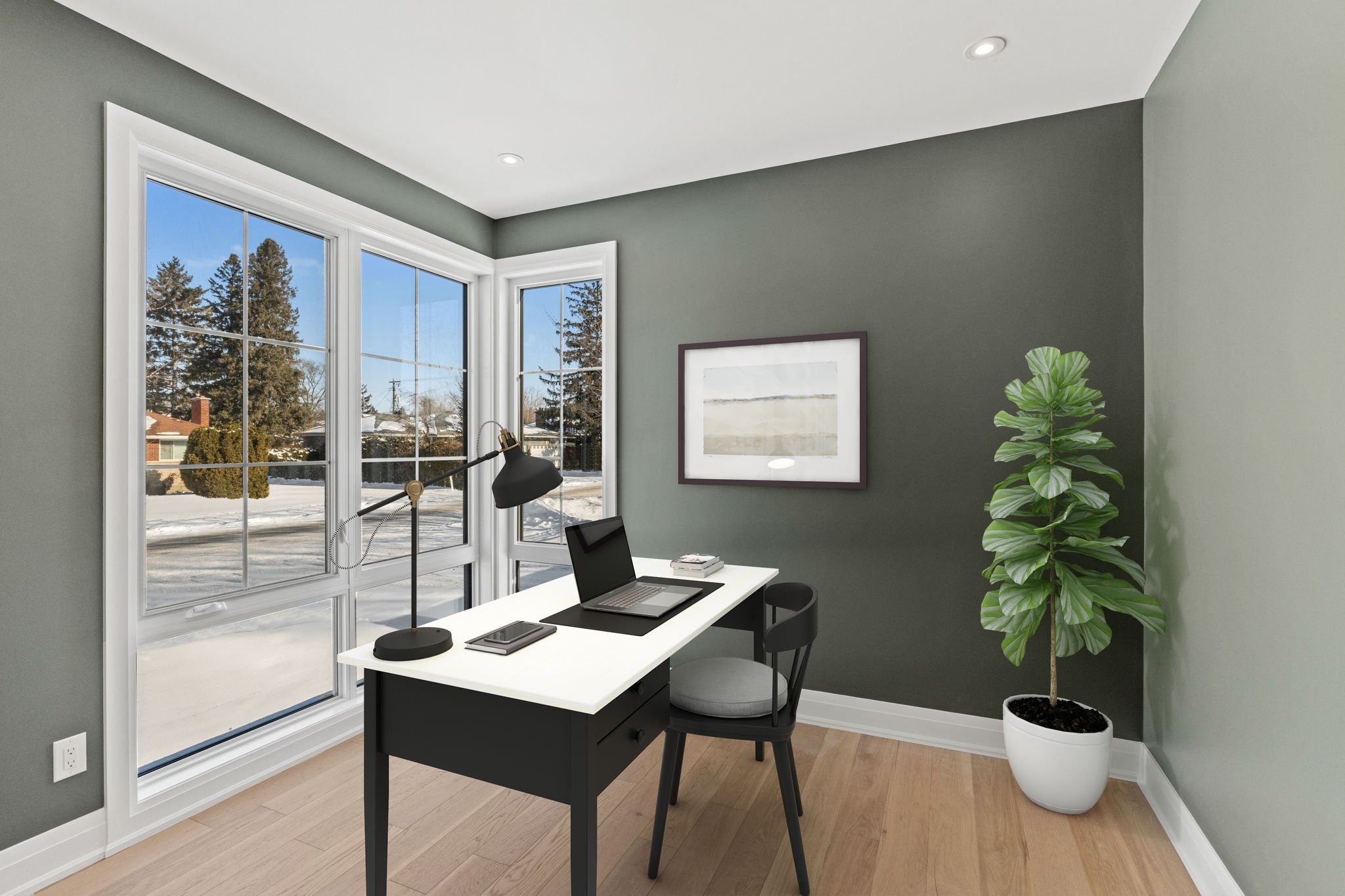 66-web-or-mls-Office (remove cars and sign through window too please)_final.jpg