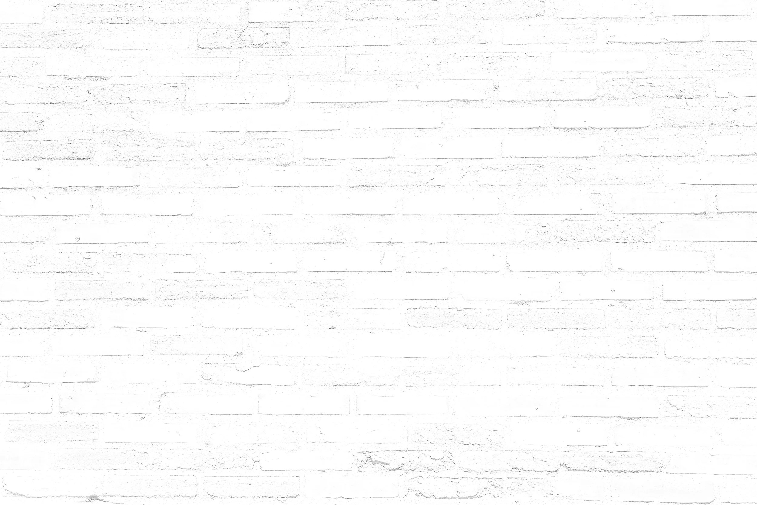 White+Bricks.jpg