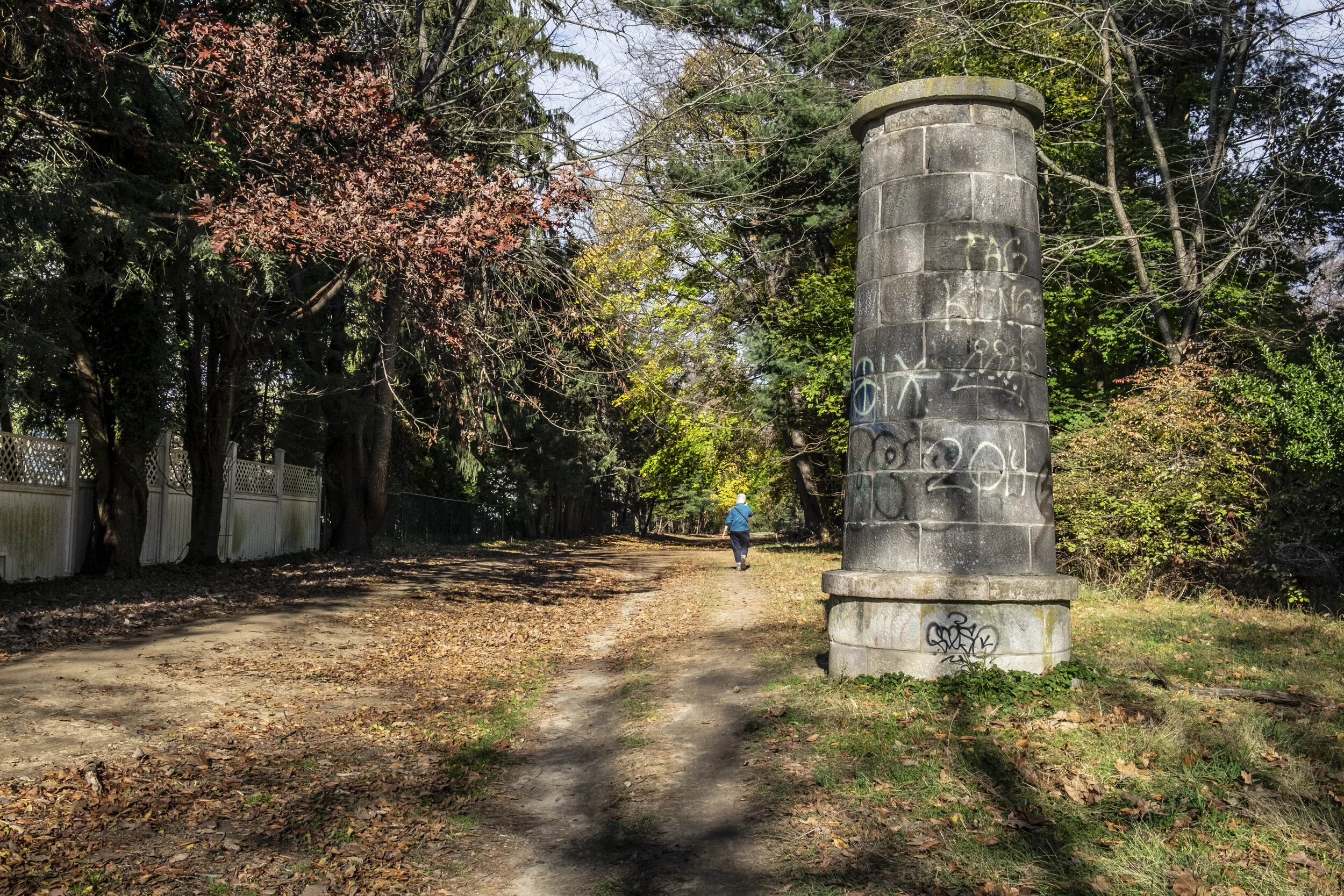 Mile Marker.jpg