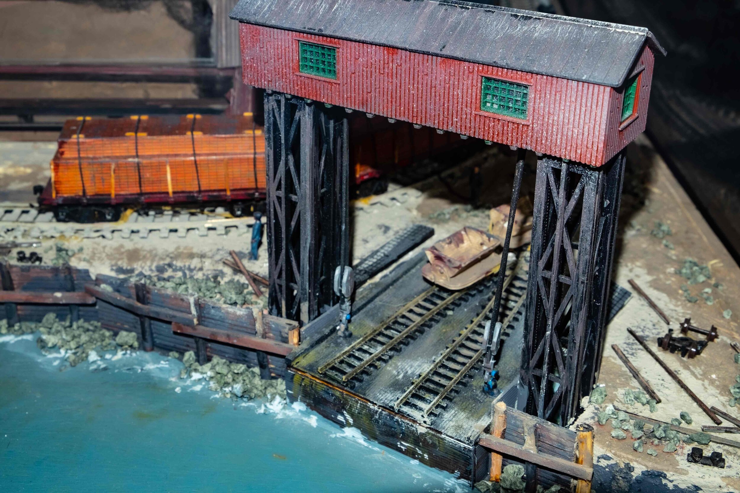 Front Room Diorama DTL Brick Dock.jpg