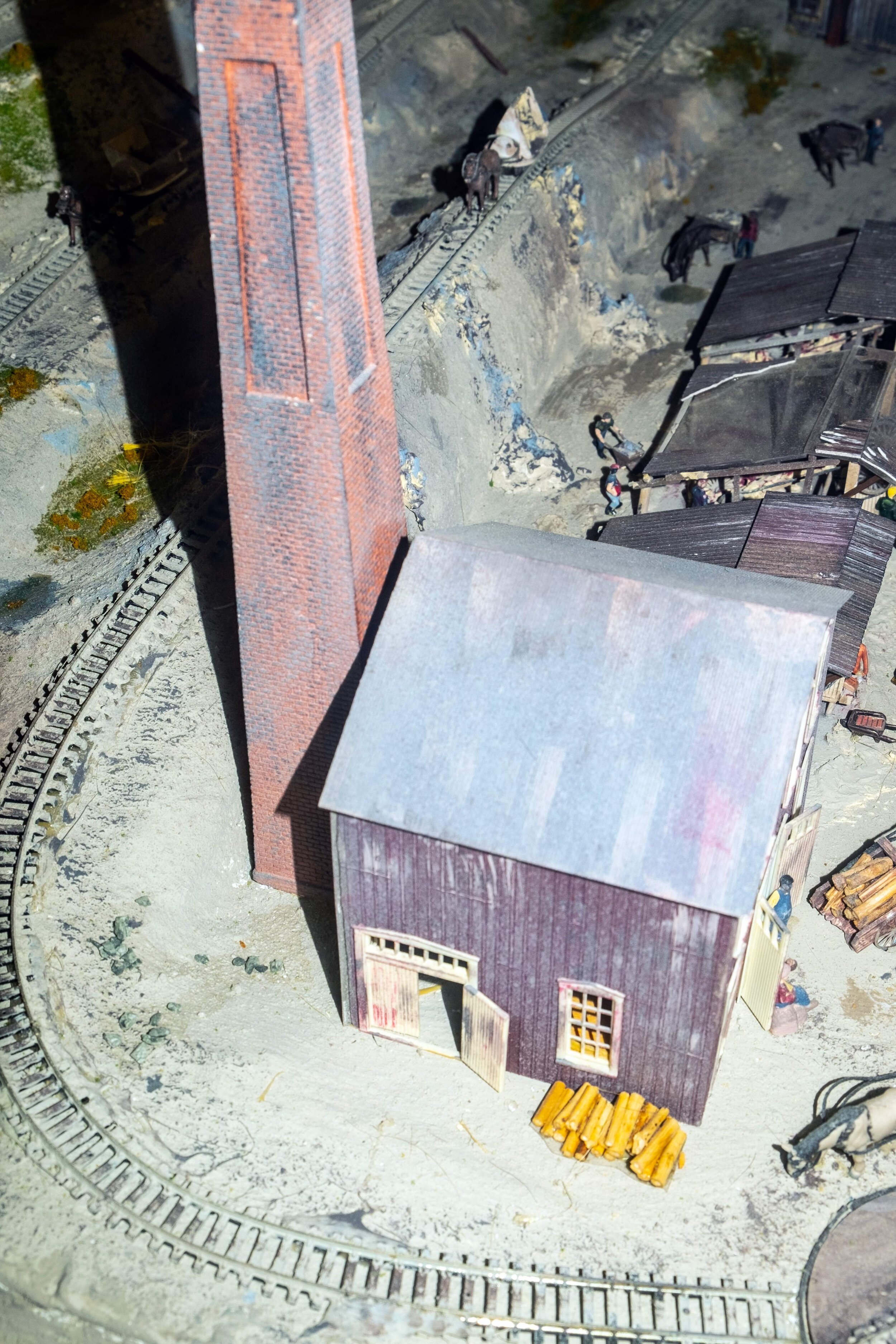 Front Room Diorama DTL Brick Kiln.jpg