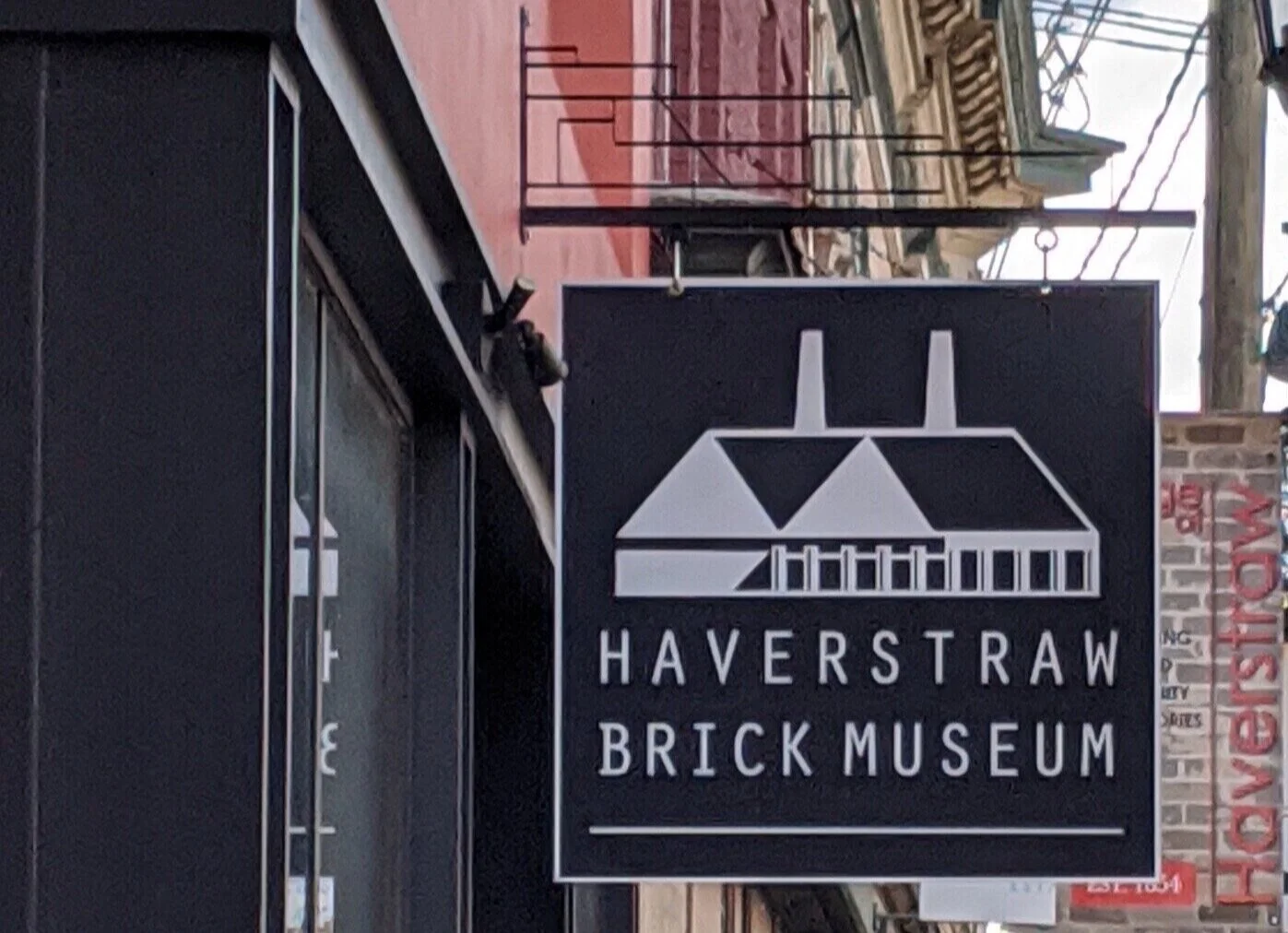 Contact Haverstraw Brick Museum Contact Haverstraw Brick Museum