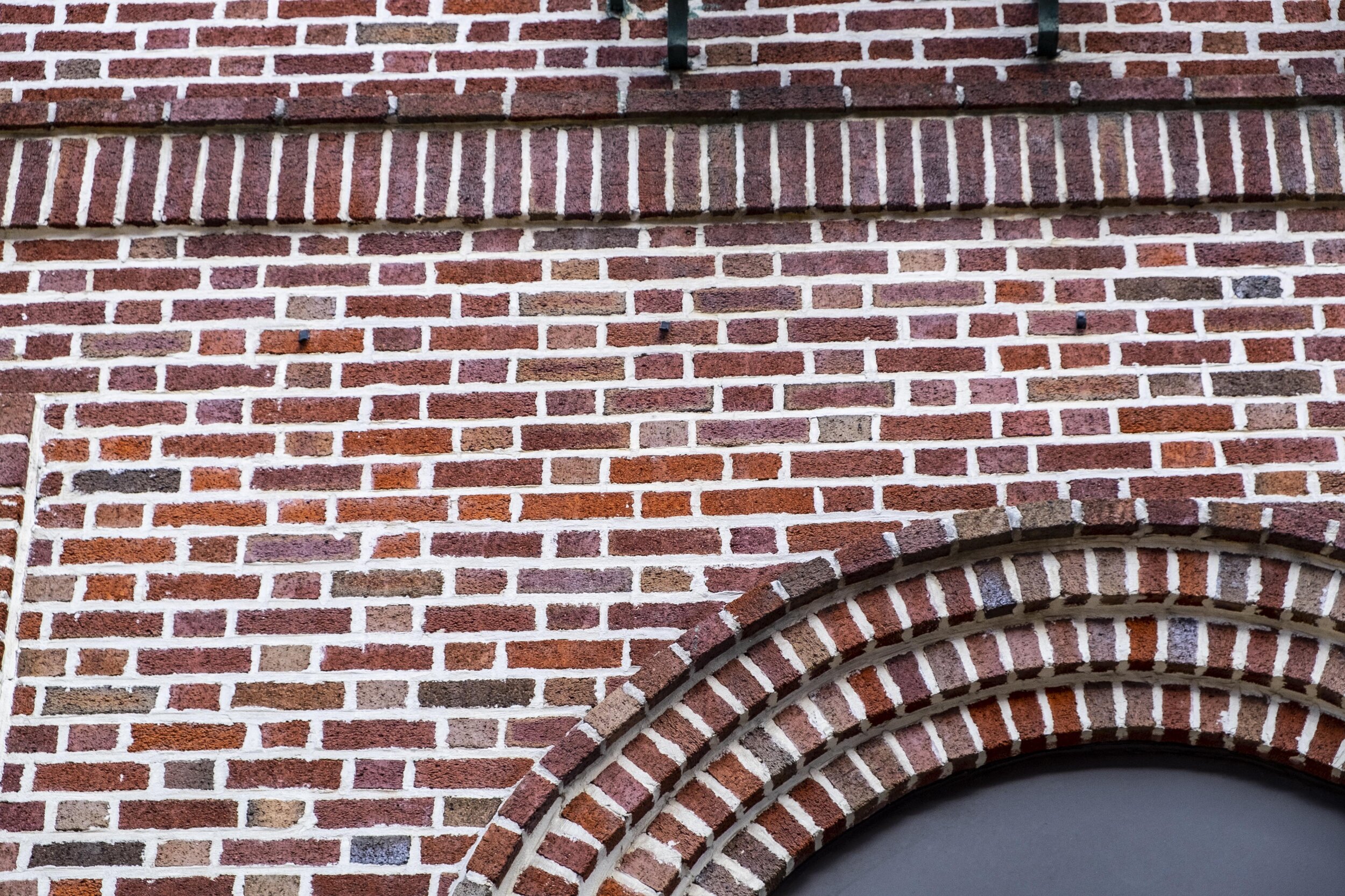 History of Bricks — Haverstraw Brick Museum