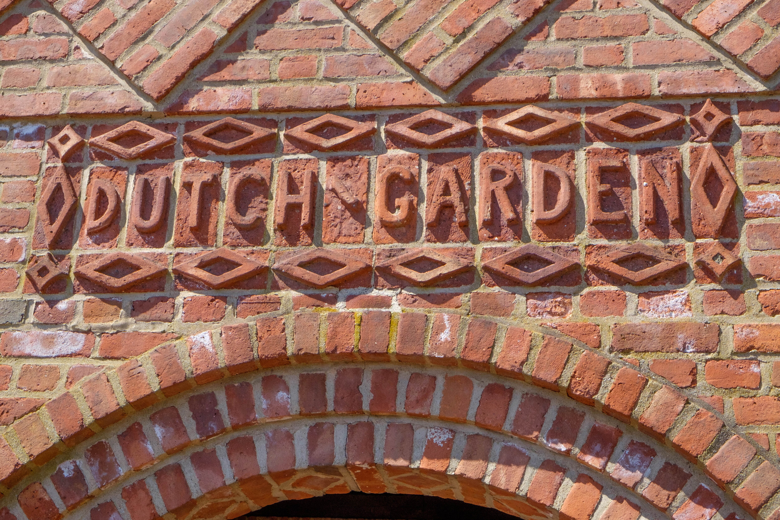 Dutch Garden.jpg