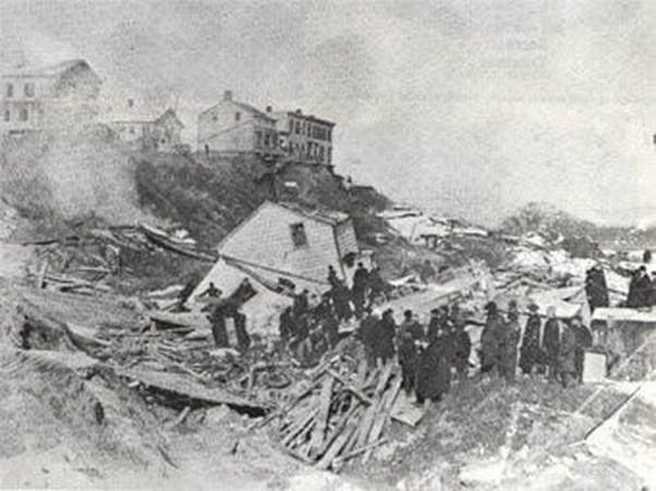 1-aftermath-of-the-great-haverstraw-landslide-of-1906_1.jpg