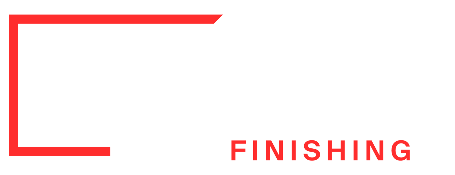 Unique Auto Finishing