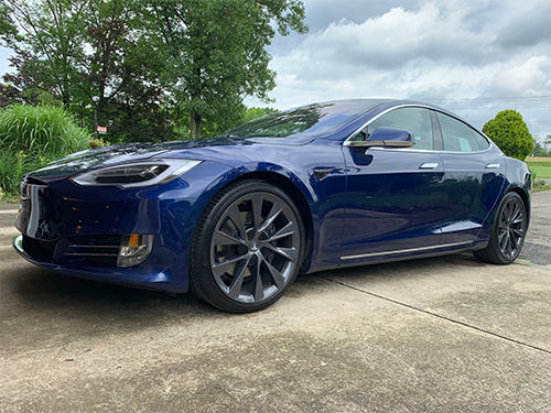 Model S Before.png