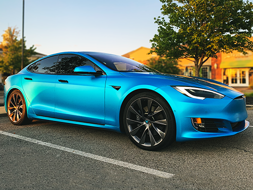 Model S After.png