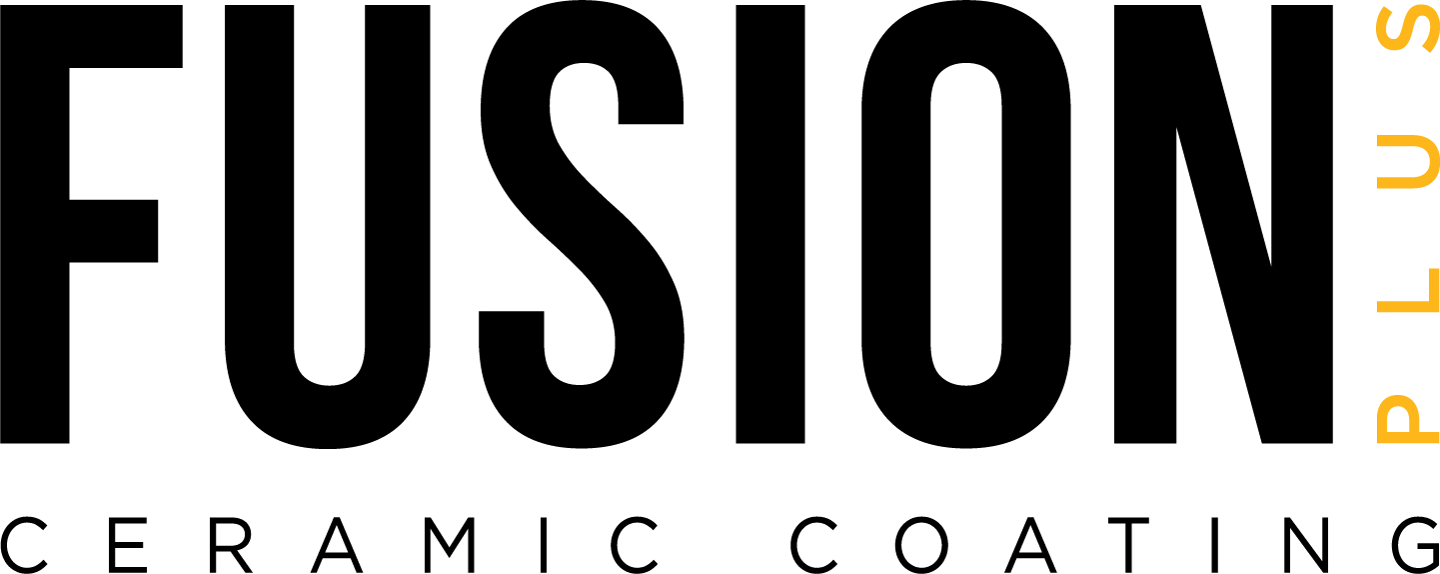 mpSICzbJ.png