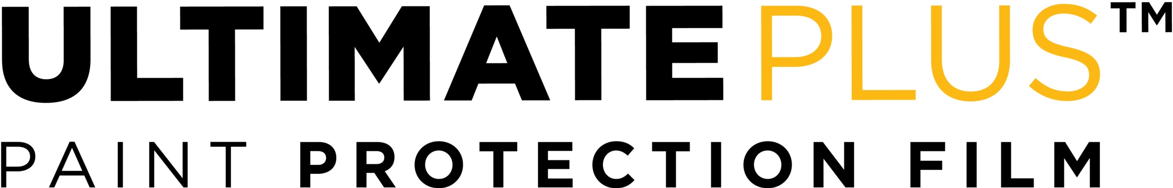 ULTIMATE+PLUS+Logo.jpg