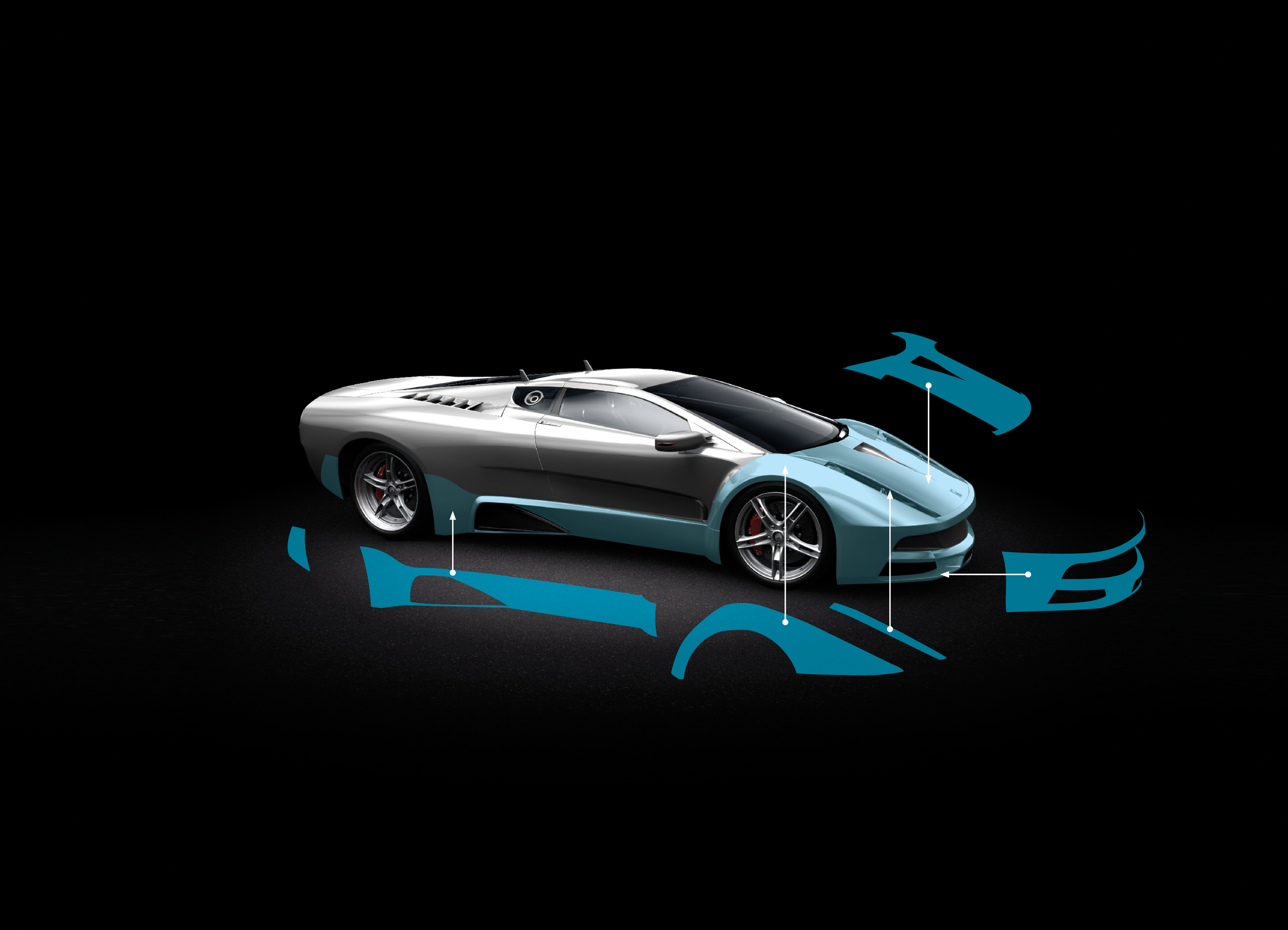 XPEL_GT.Tint_Graphic.png