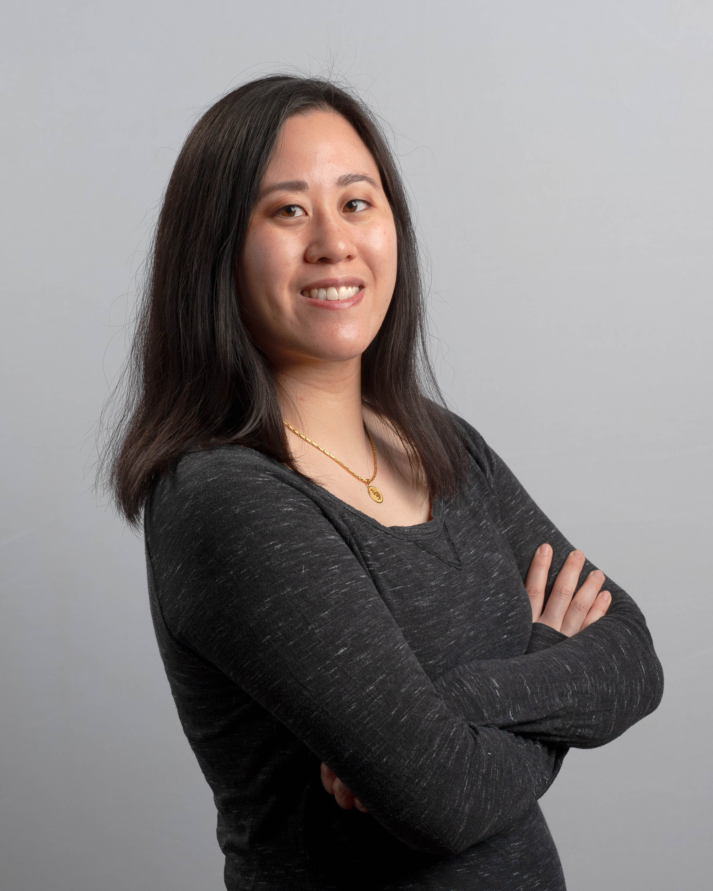 About — Jennifer Lay